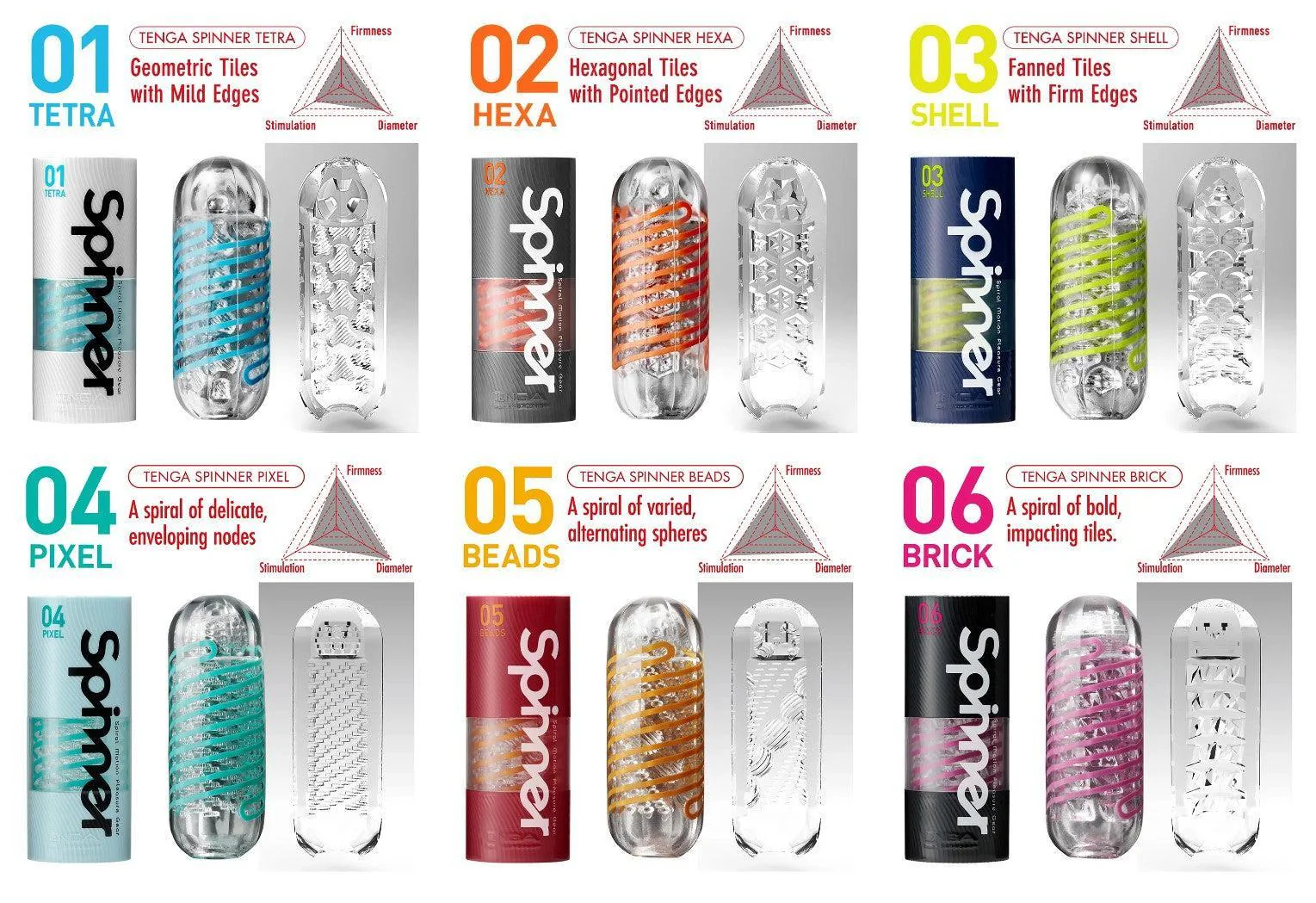 Product image 16